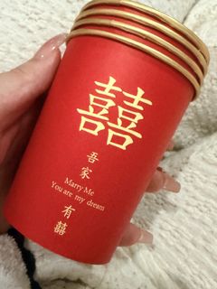 （分類：）位於 。 由 wlam283 提交（商品編號 1419361645，圖片 1）。簡介： 。