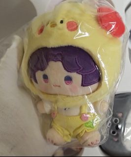 （分類：）位於 。 由 lts_yann 提交（商品編號 1419361951，圖片 1）。簡介： 。