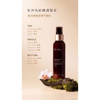 由 mimi00803 (刊登 ID 1419366740，圖片 1) 提交，位於 的 (類別：)，說明：。