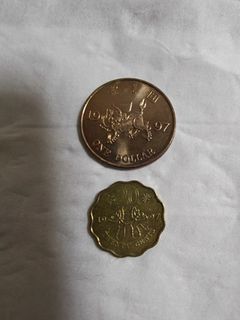 （分類：）位於 。 由 sum5200 提交（商品編號 1419366835，圖片 1）。簡介： 。
