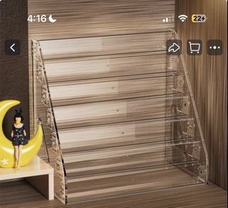 （分類：）位於 。 由 chaewon_801 提交（商品編號 1419383695，圖片 1）。簡介： 。