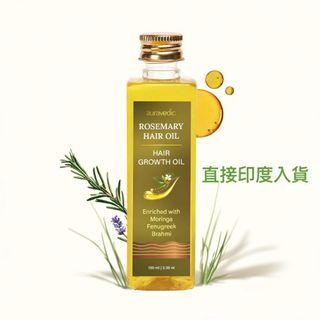 （分類：）位於 。 由 debdebchu 提交（商品編號 1419342963，圖片 1）。簡介： 。