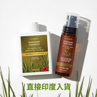 （分類：）位於 。 由 debdebchu 提交（商品編號 1419344420，圖片 1）。簡介： 。