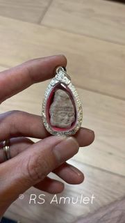 （分類：）位於 。 由 rsamulet 提交（商品編號 1419225835，圖片 1）。簡介： 。