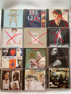 （分類：）位於 。 由 199900 提交（商品編號 1344254394，圖片 1）。簡介： 。