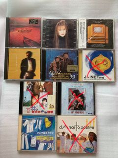 （分類：）位於 。 由 199900 提交（商品編號 1344253811，圖片 1）。簡介： 。