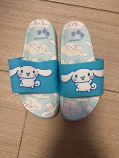 （分類：）位於 。 由 jojomama. 提交（商品編號 1419202800，圖片 1）。簡介： 。