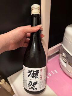 （分類：）位於 。 由 miffeeee 提交（商品編號 1419324824，圖片 1）。簡介： 。