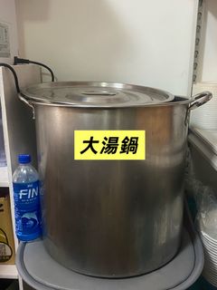 由 nice_one123 (刊登 ID 1419239512，圖片 1) 提交，位於 的 (類別：)，說明：。