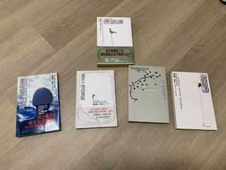 （分類：）位於 。 由 richard7318 提交（商品編號 1419199548，圖片 1）。簡介： 。