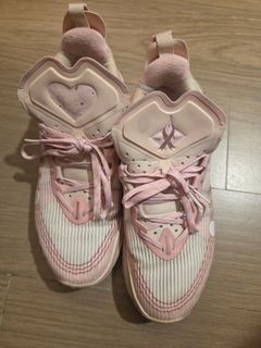 （分類：）位於 。 由 ansonchan3 提交（商品編號 1419329485，圖片 1）。簡介： 。