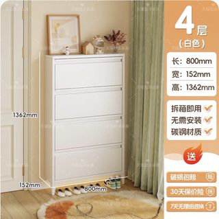 （分類：）位於 。 由 kenic1314 提交（商品編號 1419223708，圖片 1）。簡介： 。