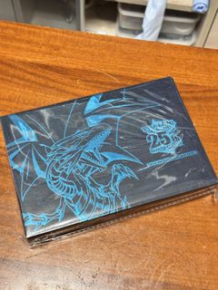 （分類：）位於 。 由 hy824 提交（商品編號 1419194050，圖片 1）。簡介： 。