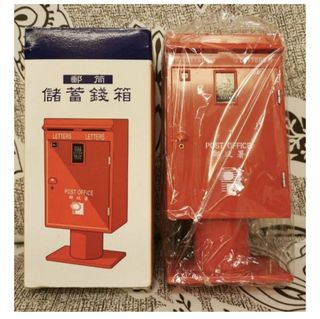 （分類：）位於 。 由 ckcckc11 提交（商品編號 1419196843，圖片 1）。簡介： 。