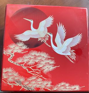 （分類：）位於 。 由 floweremma28 提交（商品編號 1419206629，圖片 1）。簡介： 。