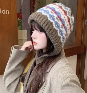 （分類：）位於 。 由 dudubb 提交（商品編號 1419219665，圖片 1）。簡介： 。
