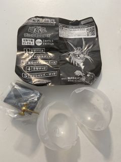 （分類：）位於 。 由 secretlun 提交（商品編號 1419244598，圖片 1）。簡介： 。