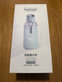 （分類：）位於 。 由 rexchan141 提交（商品編號 1419249611，圖片 1）。簡介： 。
