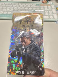 （分類：）位於 。 由 Ella0213 提交（商品編號 1419250014，圖片 1）。簡介： 。