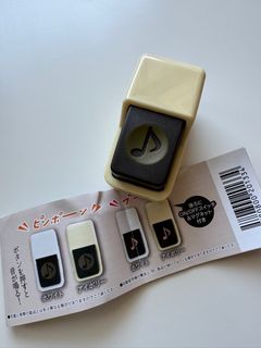 （分類：）位於 。 由 catsroad 提交（商品編號 1419250542，圖片 1）。簡介： 。