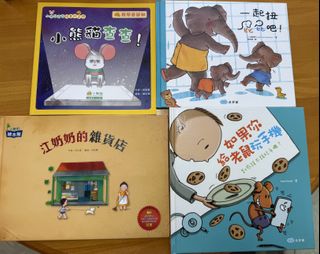 （分類：）位於 。 由 chinglechu 提交（商品編號 1419255236，圖片 1）。簡介： 。