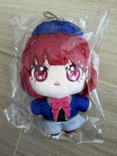 （分類：）位於 。 由 guretama 提交（商品編號 1419265161，圖片 1）。簡介： 。