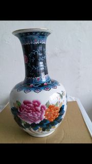 （分類：）位於 。 由 cococochow.15246 提交（商品編號 1419277648，圖片 1）。簡介： 。