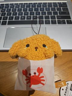 （分類：）位於 。 由 peterja 提交（商品編號 1419287478，圖片 1）。簡介： 。
