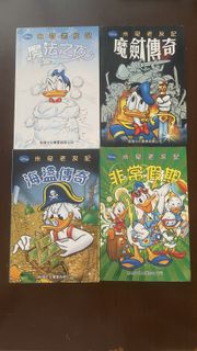 （分類：）位於 。 由 ho86426 提交（商品編號 1419294709，圖片 1）。簡介： 。