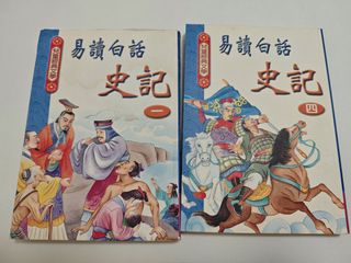 （分類：）位於 。 由 aiaai 提交（商品編號 1419305572，圖片 1）。簡介： 。