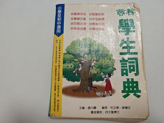 （分類：）位於 。 由 aiaai 提交（商品編號 1419308611，圖片 1）。簡介： 。