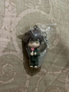 （分類：）位於 。 由 cirecccc 提交（商品編號 1419312383，圖片 1）。簡介： 。