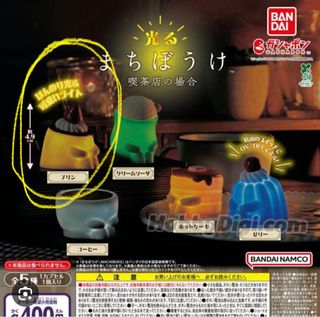 （分類：）位於 。 由 ceciyuws 提交（商品編號 1419333942，圖片 1）。簡介： 。