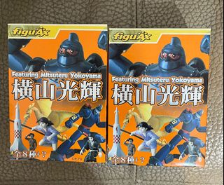 （分類：）位於 。 由 huijess 提交（商品編號 1419340183，圖片 1）。簡介： 。