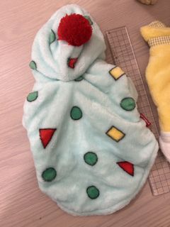 （分類：）位於 。 由 msflyingcat 提交（商品編號 1419349524，圖片 1）。簡介： 。