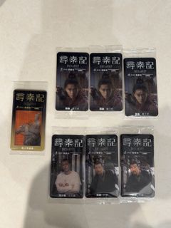 （分類：）位於 。 由 ctmadNodD 提交（商品編號 1419356589，圖片 1）。簡介： 。