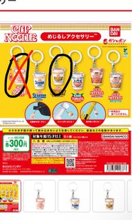 （分類：）位於 。 由 mmlongd 提交（商品編號 1418945972，圖片 1）。簡介： 。