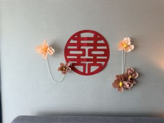 （分類：）位於 。 由 wlam283 提交（商品編號 1419363894，圖片 1）。簡介： 。