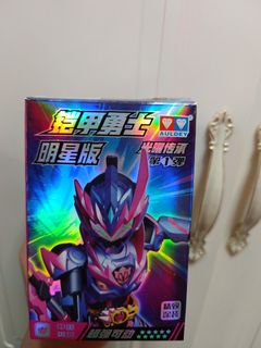 （分類：）位於 。 由 beautiful.things.11111111 提交（商品編號 1419356953，圖片 1）。簡介： 。
