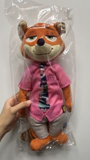 （分類：）位於 。 由 Not.For.Sale 提交（商品編號 1419374904，圖片 1）。簡介： 。
