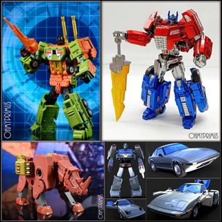 (Category: ) located in . Submitted by dewtoystore (Listing ID 1419239137, Image 1). Description: .