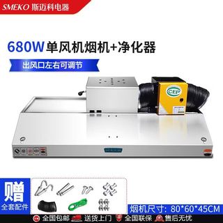 由 nice_one123 (刊登 ID 1419241430，圖片 1) 提交，位於 的 (類別：)，說明：。