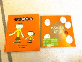 （分類：）位於 。 由 van126 提交（商品編號 1419204768，圖片 1）。簡介： 。