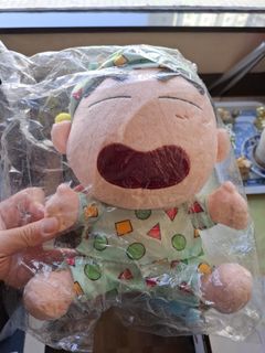 （分類：）位於 。 由 frankie_phk 提交（商品編號 1419208519，圖片 1）。簡介： 。
