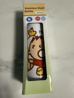 （分類：）位於 。 由 sandy445 提交（商品編號 1419227426，圖片 1）。簡介： 。