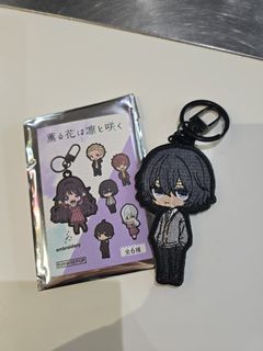 （分類：）位於 。 由 yuqi990923 提交（商品編號 1419229673，圖片 1）。簡介： 。