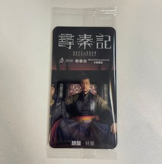 （分類：）位於 。 由 daybreak1188 提交（商品編號 1419293420，圖片 1）。簡介： 。