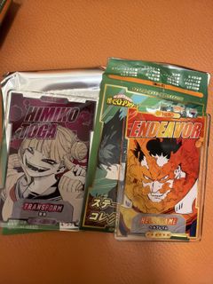 （分類：）位於 。 由 yalolooo 提交（商品編號 1419303638，圖片 1）。簡介： 。