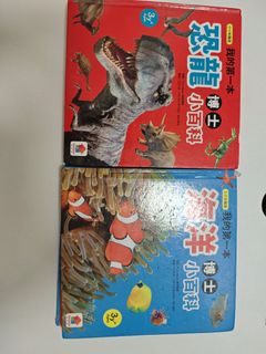 （分類：）位於 。 由 aiaai 提交（商品編號 1419307593，圖片 1）。簡介： 。