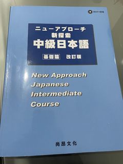 （分類：）位於 。 由 10535677d 提交（商品編號 1419331468，圖片 1）。簡介： 。